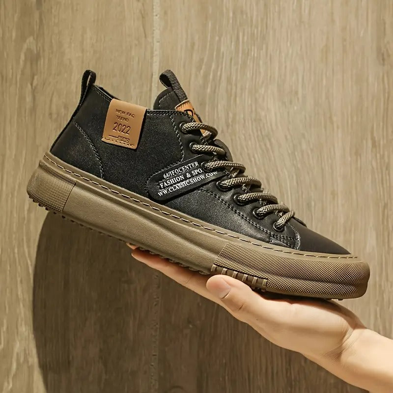 Alveron™ | Orthocomfort Sneakers