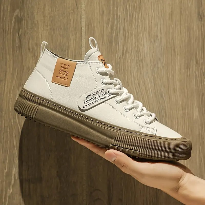 Alveron™ | Orthocomfort Sneakers