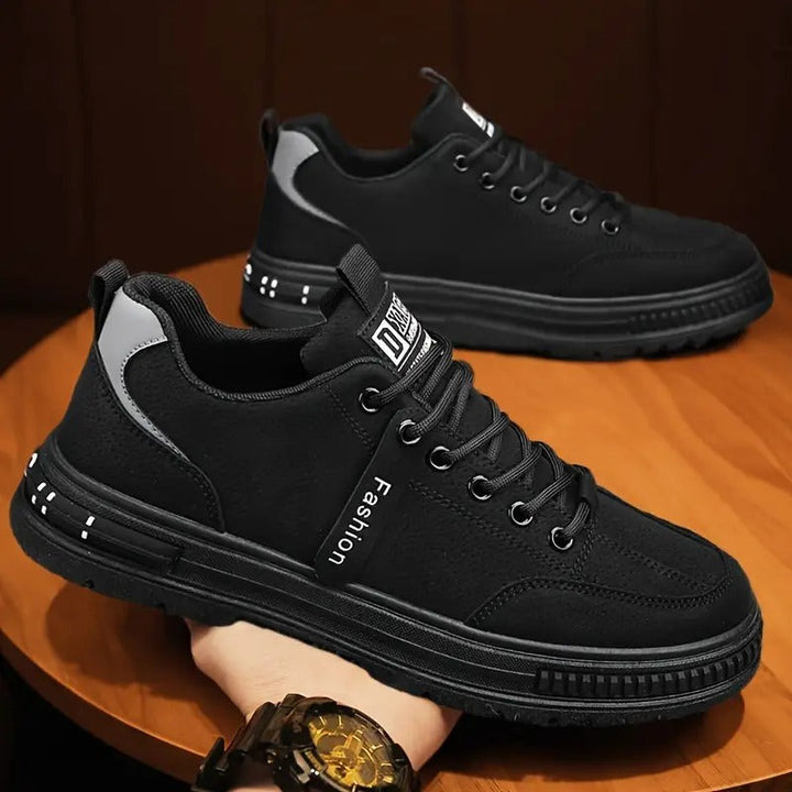 MetroStep™ | OrthoComfort Sneakers