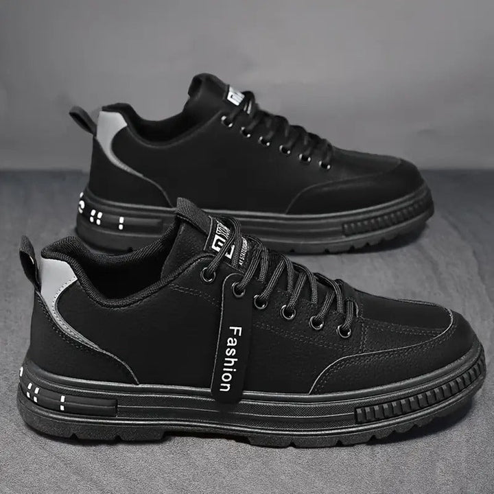 MetroStep™ | OrthoComfort Sneakers