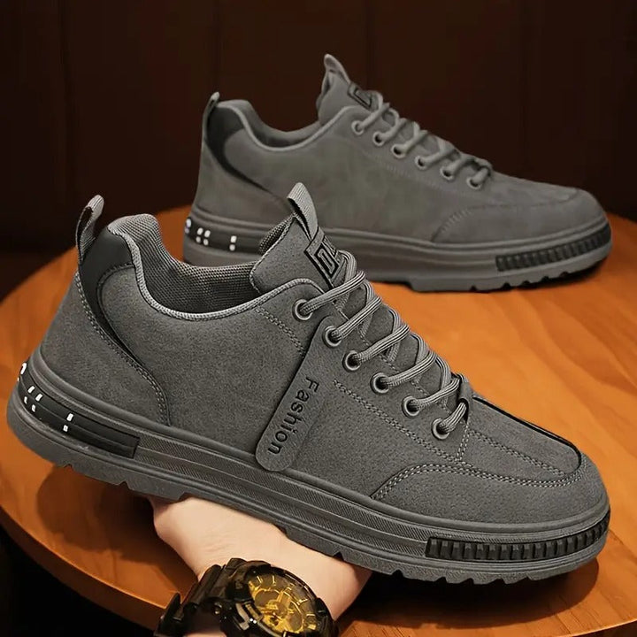 MetroStep™ | OrthoComfort Sneakers