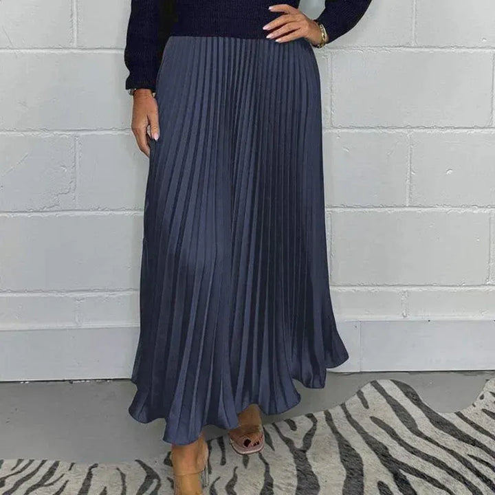 Claudina™ |  Abito Elegante e Versatile