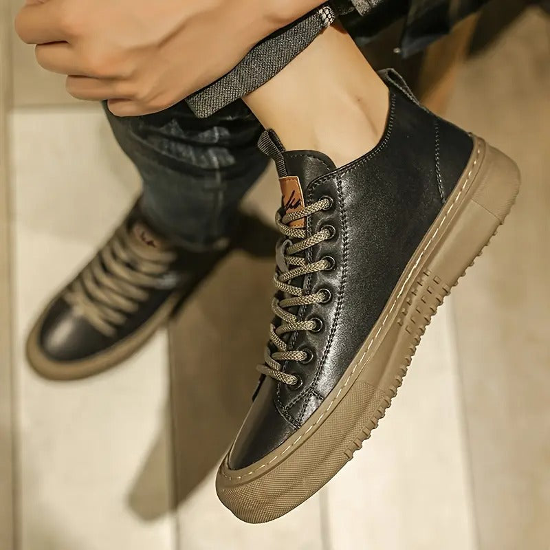 Alveron™ | Orthocomfort Sneakers