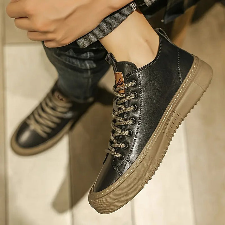 Alveron™ | Orthocomfort Sneakers