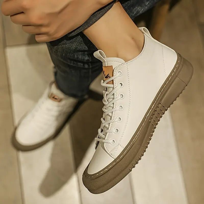 Alveron™ | Orthocomfort Sneakers