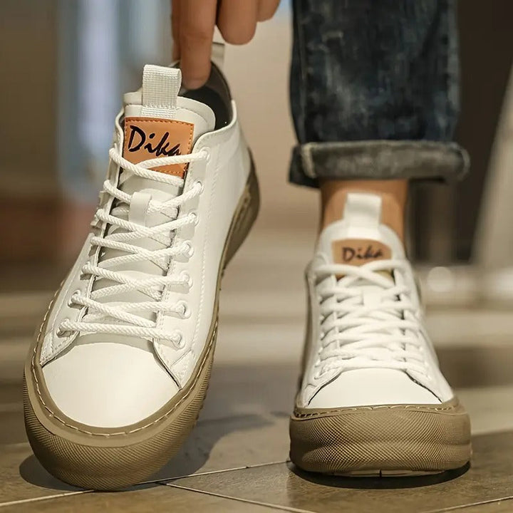Alveron™ | Orthocomfort Sneakers