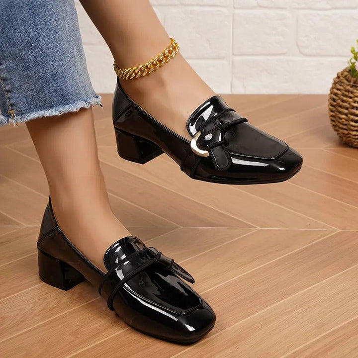 Althea™ | Orthocomfort Loafers