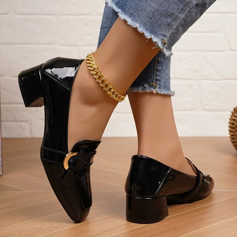 Althea™ | Orthocomfort Loafers