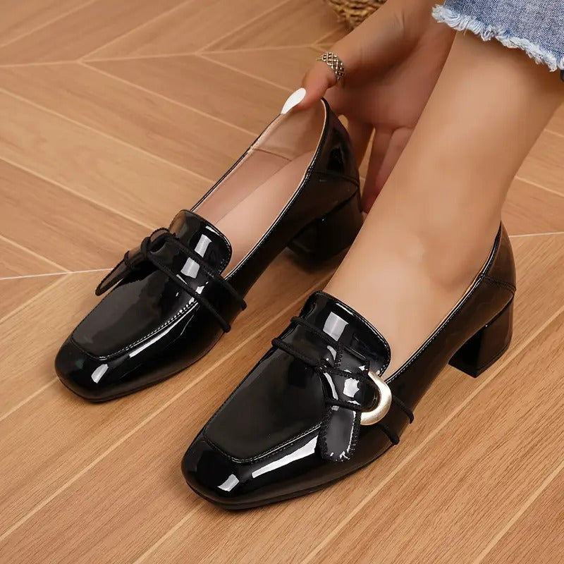Althea™ | Orthocomfort Loafers