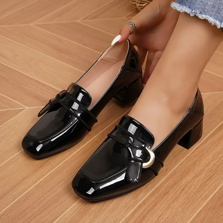 Althea™ | Orthocomfort Loafers
