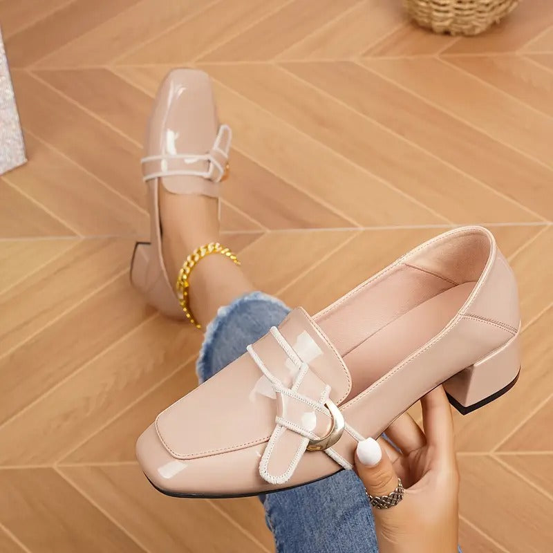 Althea™ | Orthocomfort Loafers