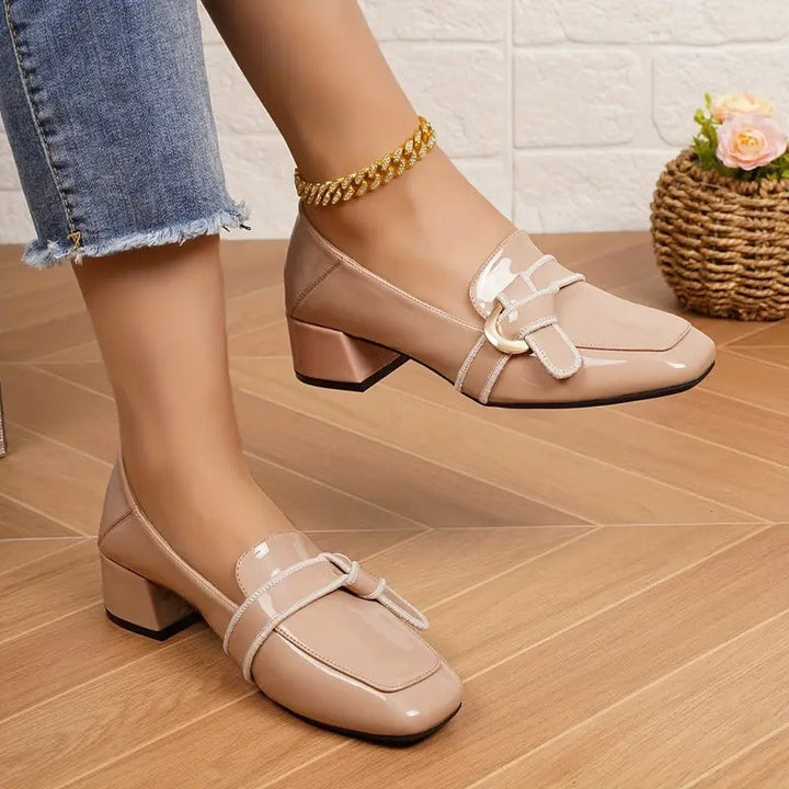 Althea™ | Orthocomfort Loafers
