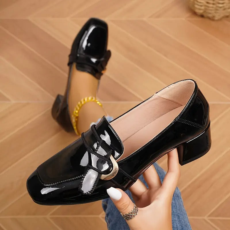 Althea™ | Orthocomfort Loafers