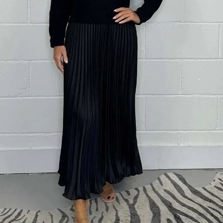 Claudina™ |  Abito Elegante e Versatile