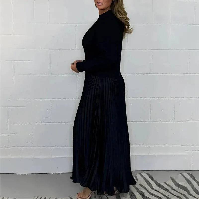 Claudina™ |  Abito Elegante e Versatile
