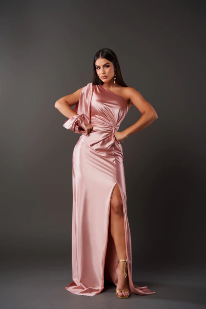 Aurora™ Dress