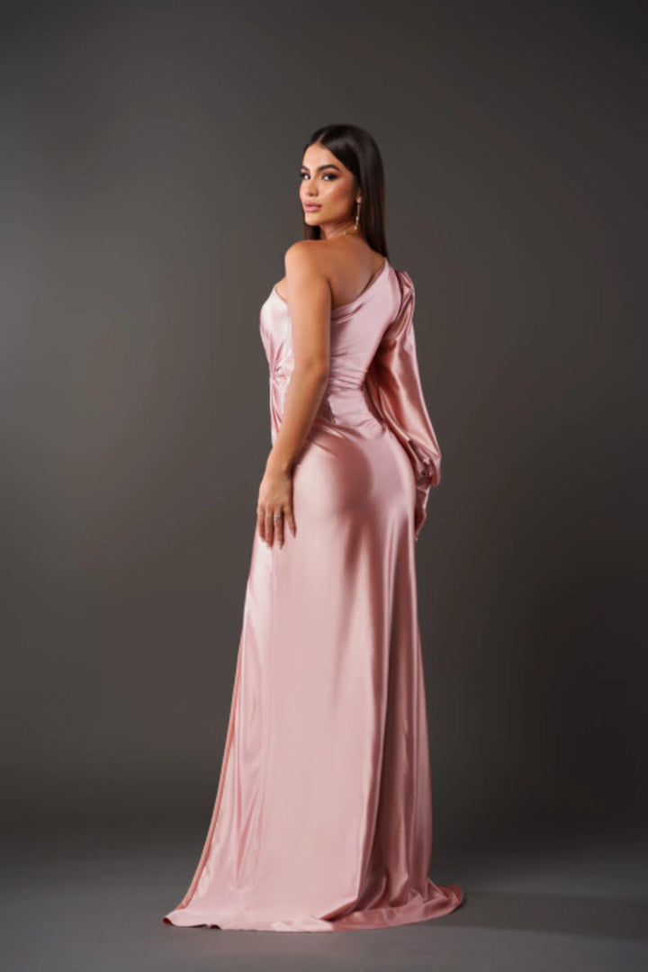 Aurora™ Dress