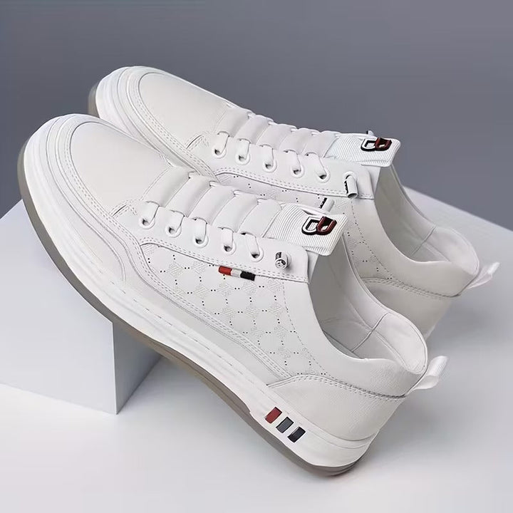 Valdoro™ | OrthoFlex Sneakers