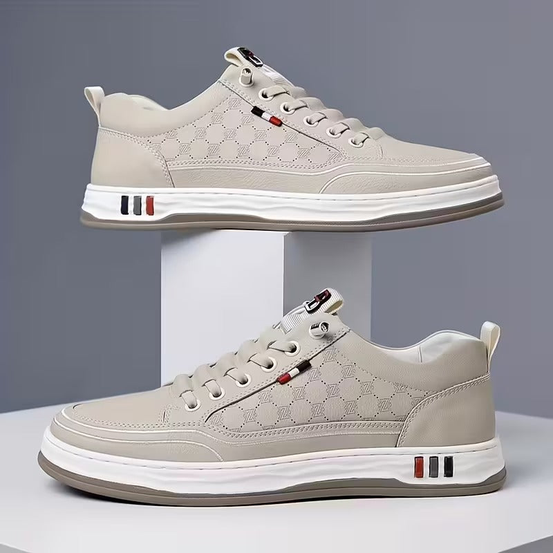 Valdoro™ | OrthoFlex Sneakers