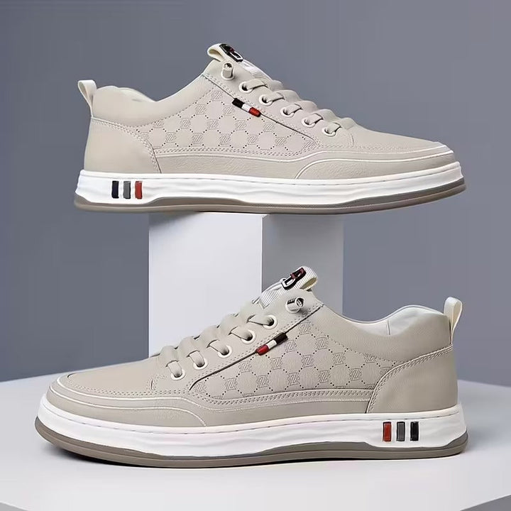 Valdoro™ | OrthoFlex Sneakers
