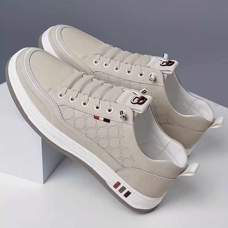 Valdoro™ | OrthoFlex Sneakers