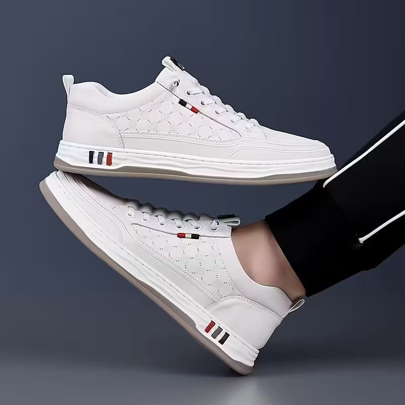 Valdoro™ | OrthoFlex Sneakers