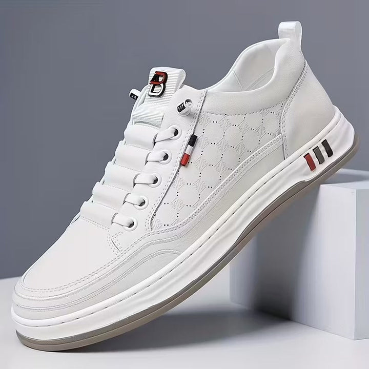 Valdoro™ | OrthoFlex Sneakers