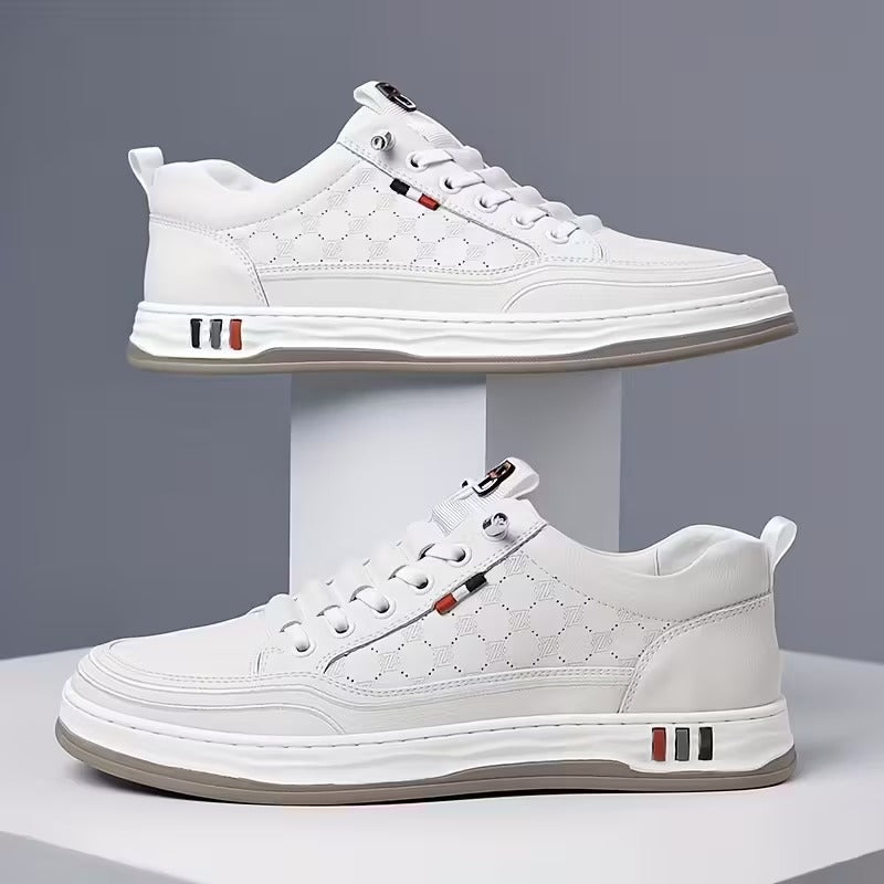 Valdoro™ | OrthoFlex Sneakers