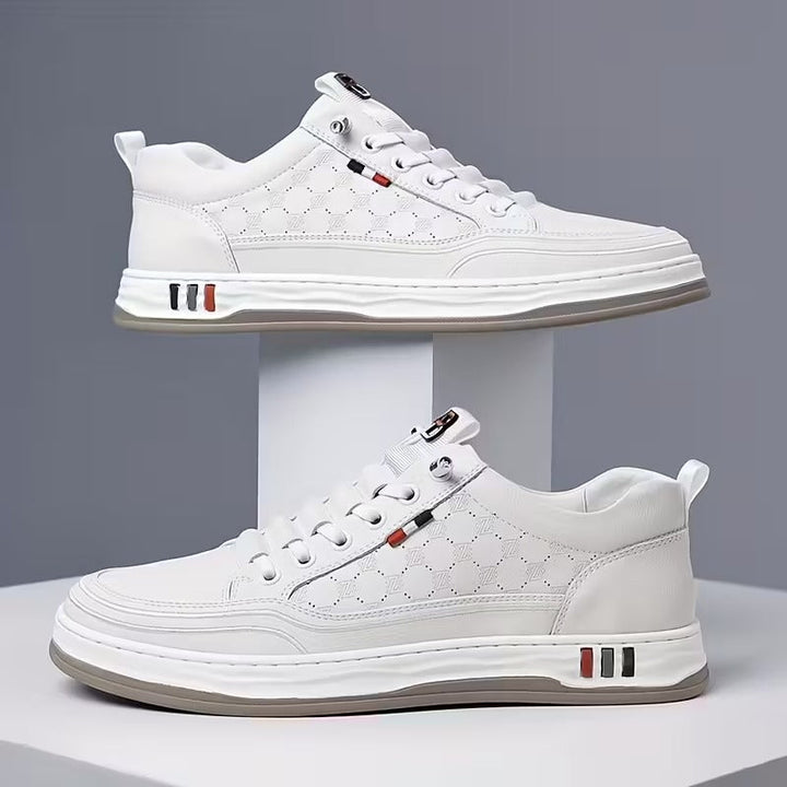 Valdoro™ | OrthoFlex Sneakers