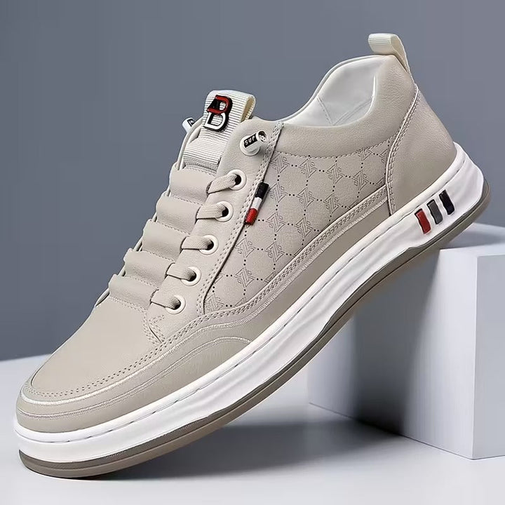 Valdoro™ | OrthoFlex Sneakers
