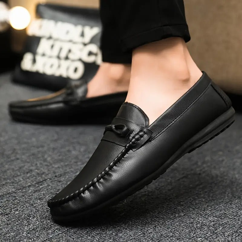 Ravello™ | Men’s Ortho Comfort Loafers