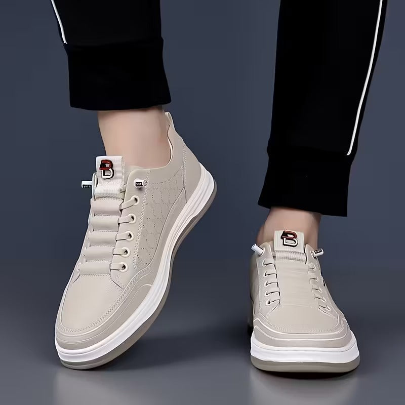 Valdoro™ | OrthoFlex Sneakers