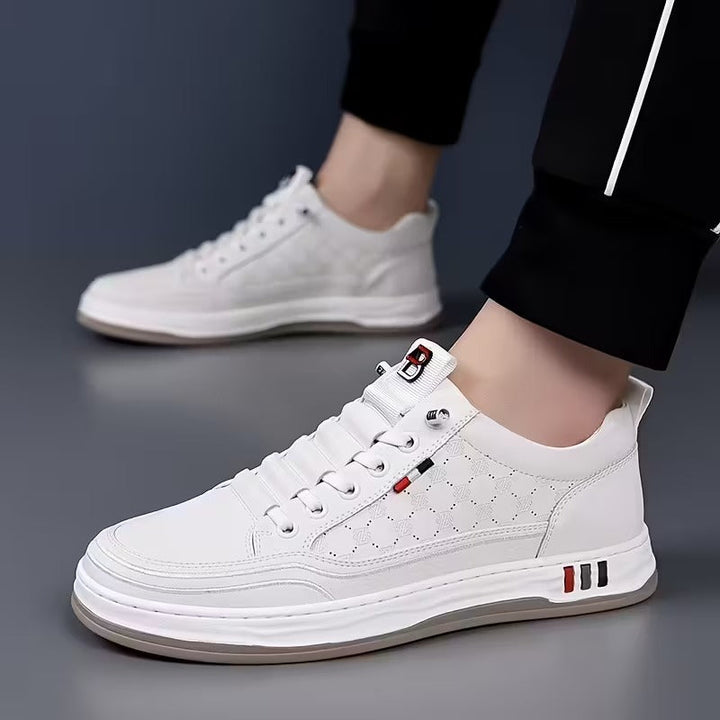 Valdoro™ | OrthoFlex Sneakers