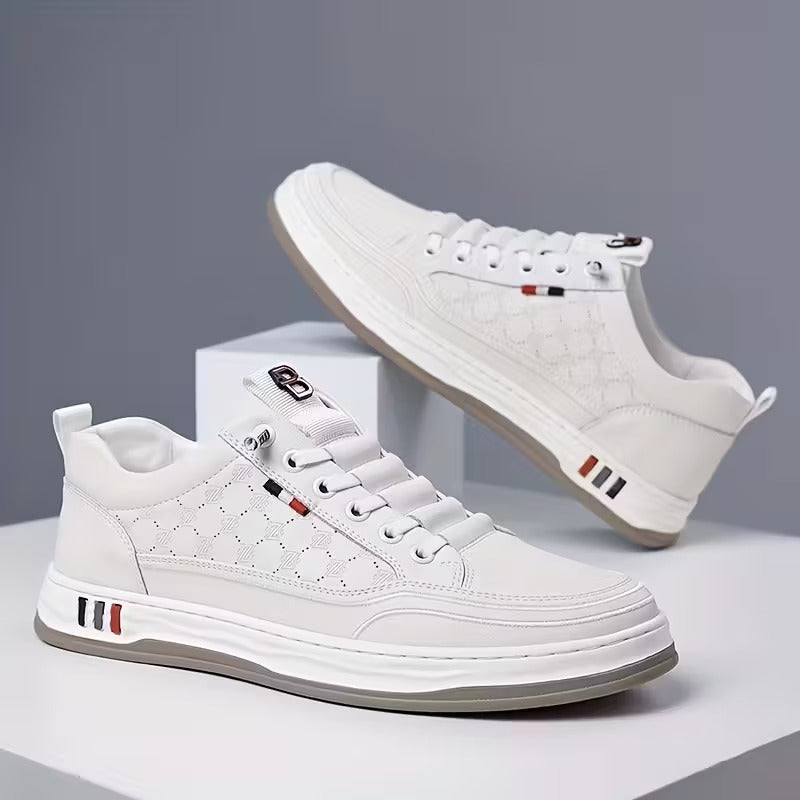Valdoro™ | OrthoFlex Sneakers