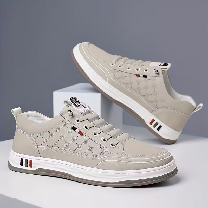 Valdoro™ | OrthoFlex Sneakers