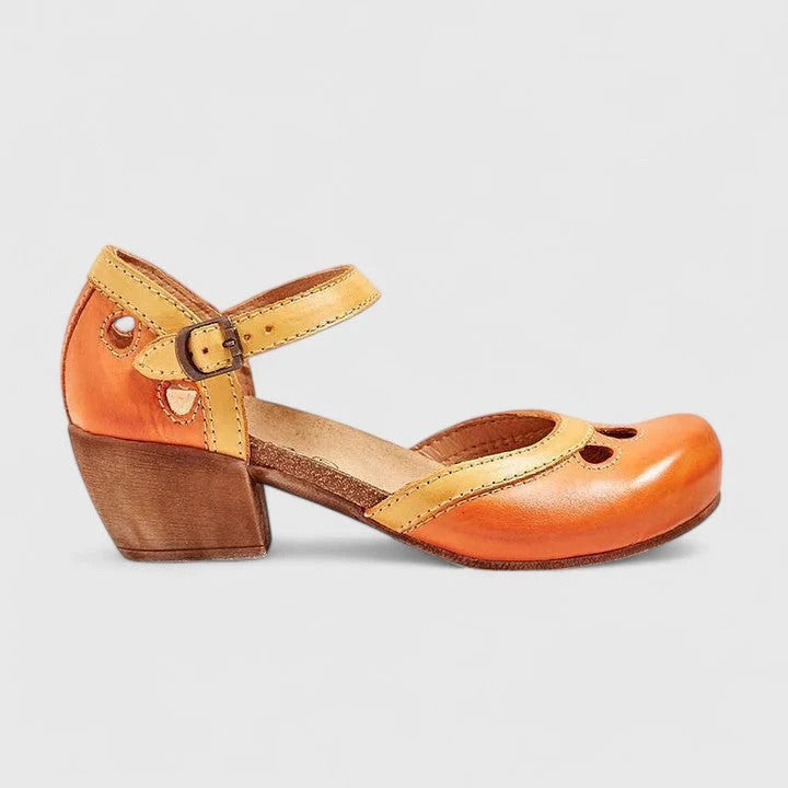 Serena™ Orthopedic Sandals