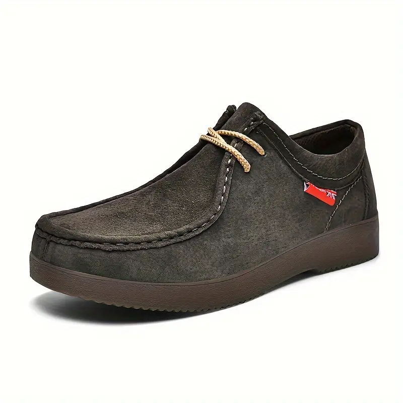 Aldero – Orthopedic Comfort Shoes