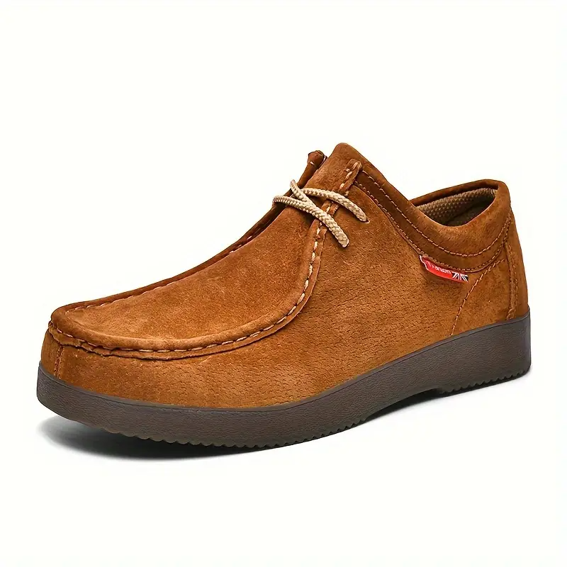 Aldero – Orthopedic Comfort Shoes