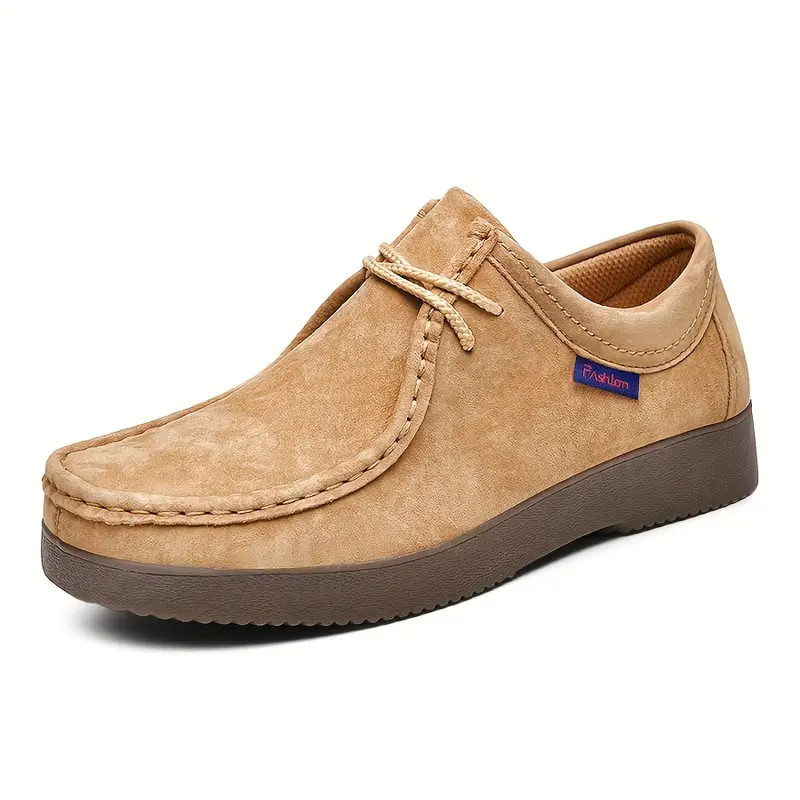 Aldero – Orthopedic Comfort Shoes