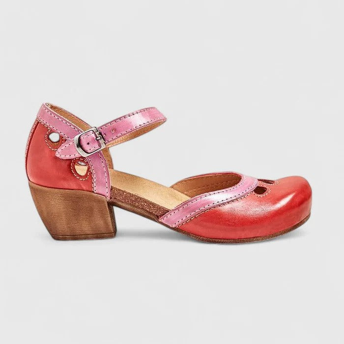 Serena™ Orthopedic Sandals