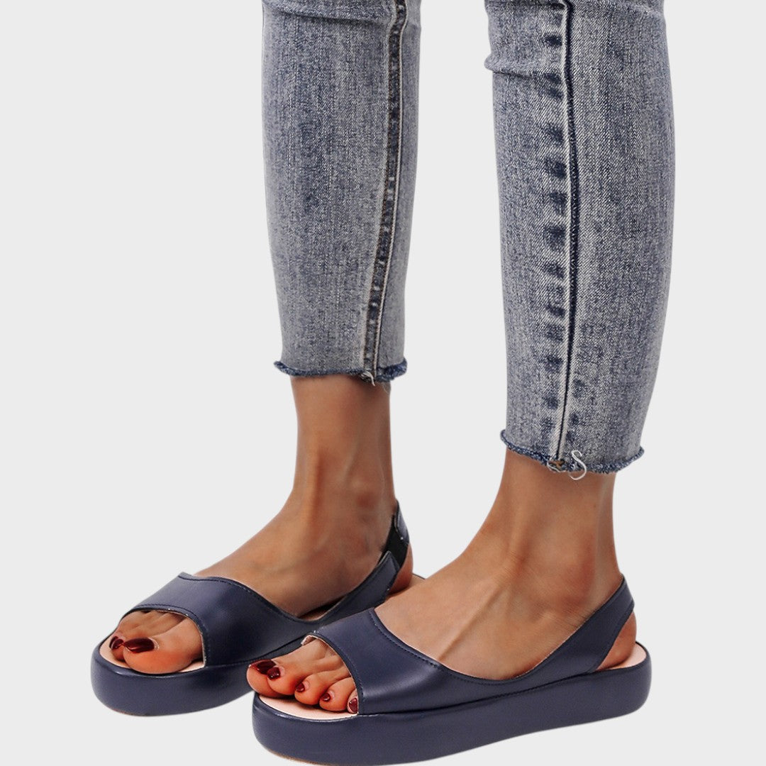 Aurelia™ Sandals