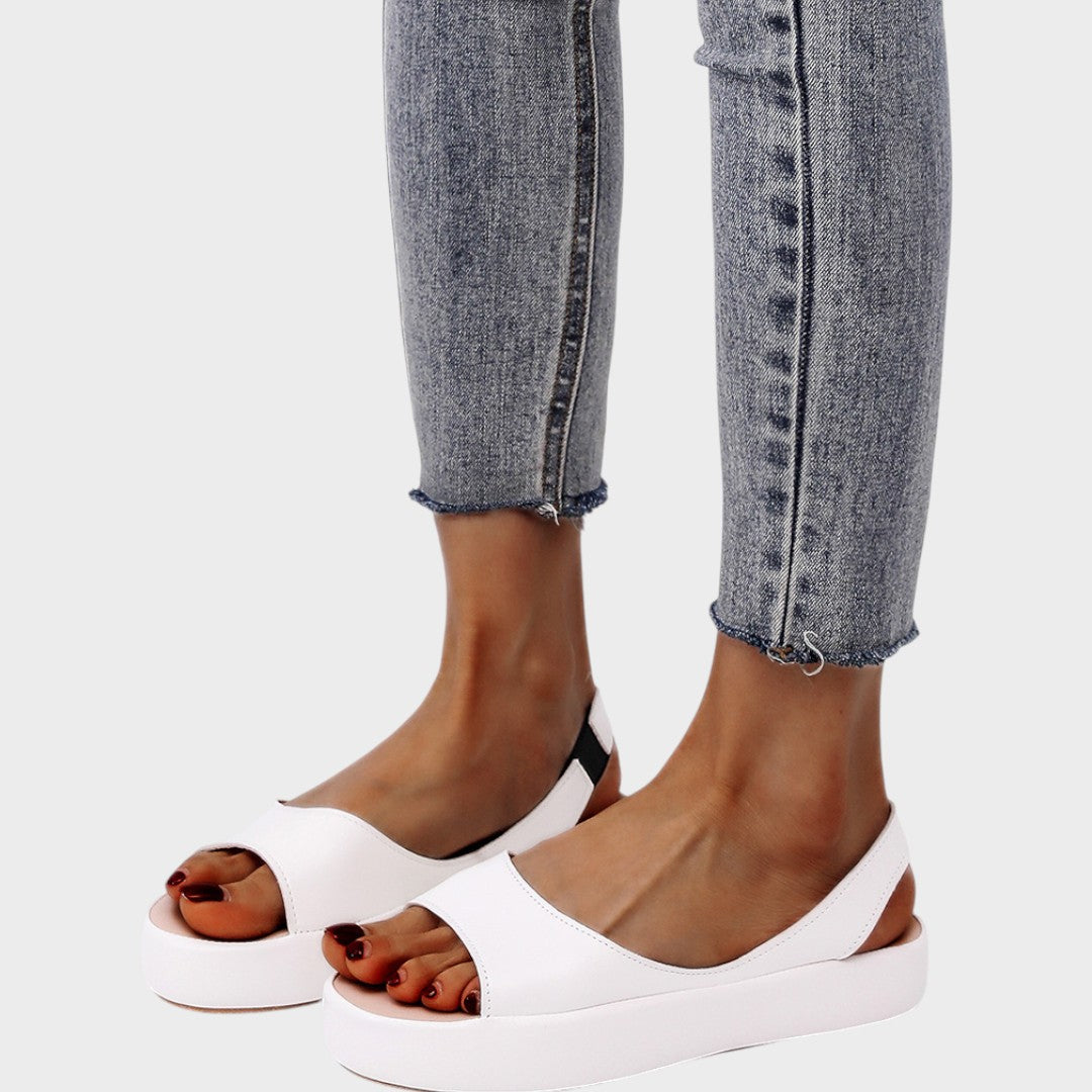 Aurelia™ Sandals