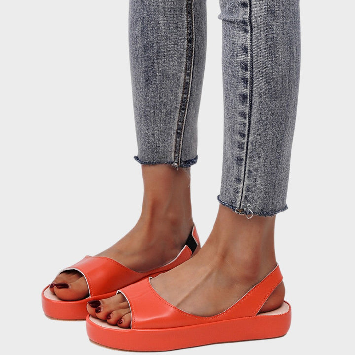 Aurelia™ Sandals