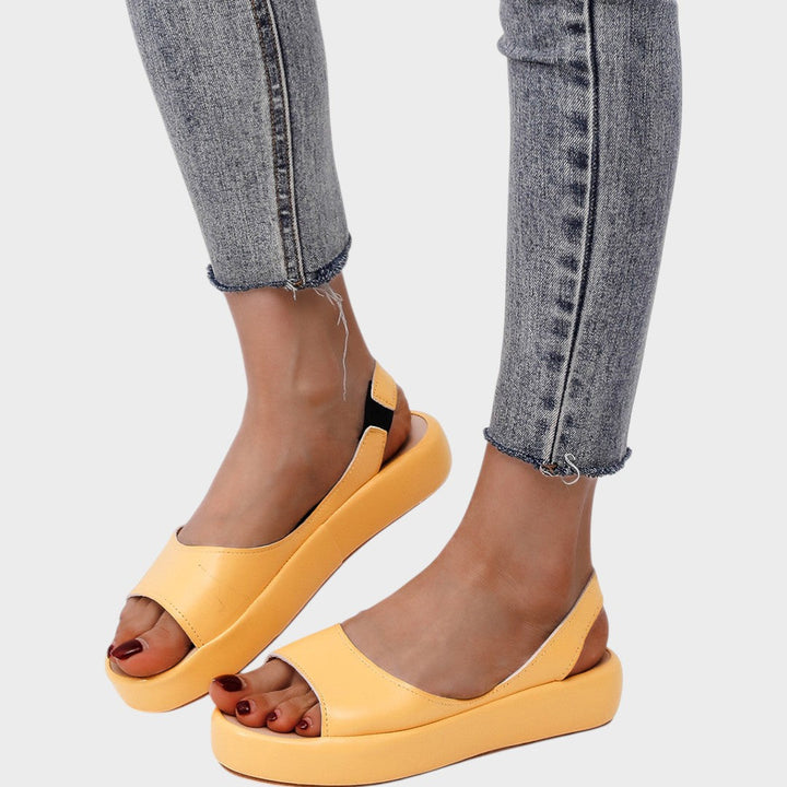 Aurelia™ Sandals