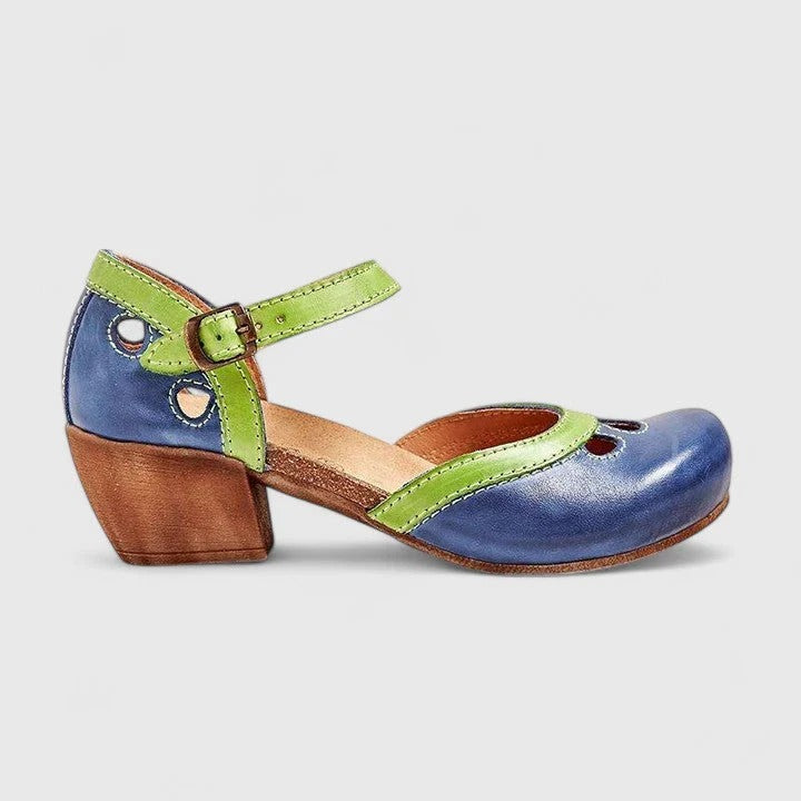 Serena™ Orthopedic Sandals