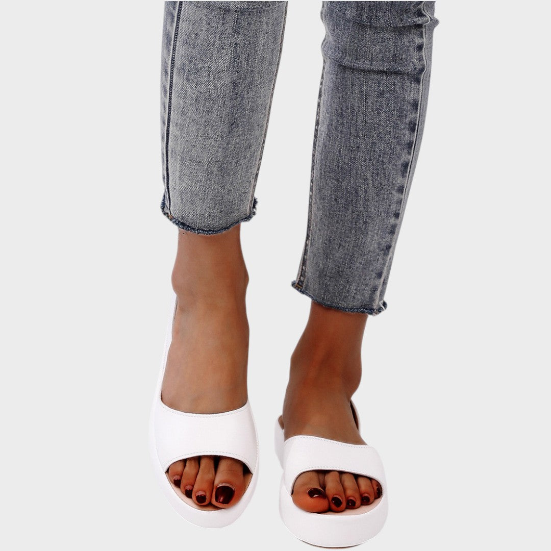 Aurelia™ Sandals