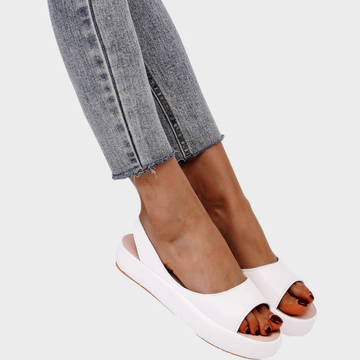 Aurelia™ Sandals