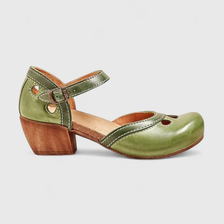 Serena™ Orthopedic Sandals