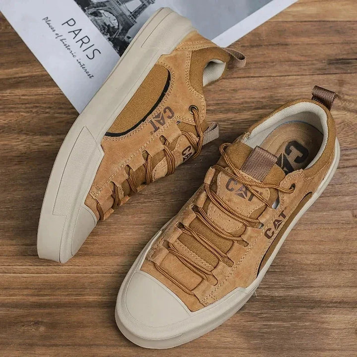 Aventro™ | Urban Sneakers