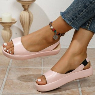 Aurelia™ Sandals
